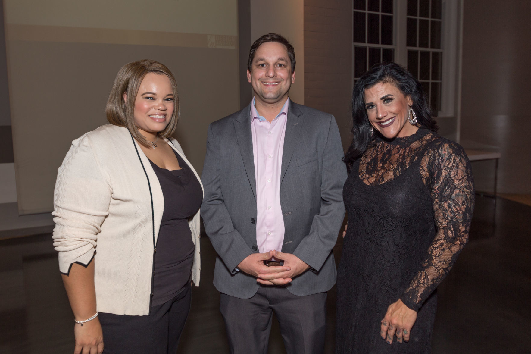 102518LadueNewsDesignAwards201824.jpg